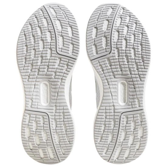 Adidas Pureboost 5 K Adidas Pureboost 5 K